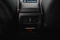 BMW 330 e Touring Hybrid Edition Grigio - thumbnail 15