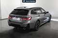BMW 330 e Touring Hybrid Edition Grigio - thumbnail 5