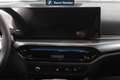 BMW 330 e Touring Hybrid Edition Grigio - thumbnail 13