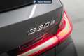 BMW 330 e Touring Hybrid Edition Grigio - thumbnail 8