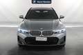 BMW 330 e Touring Hybrid Edition Grigio - thumbnail 2