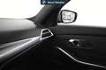 BMW 330 e Touring Hybrid Edition Grigio - thumbnail 12