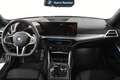 BMW 330 e Touring Hybrid Edition Grigio - thumbnail 11