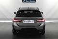 BMW 330 e Touring Hybrid Edition Grigio - thumbnail 7