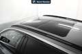 BMW 330 e Touring Hybrid Edition Grigio - thumbnail 10