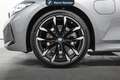 BMW 330 e Touring Hybrid Edition Grigio - thumbnail 4