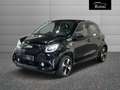smart forFour eq Passion 22kW Nero - thumbnail 1