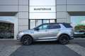 Land Rover Discovery Sport P200 2.0 R-Dynamic S | Panorama dak | Verwarmde vo Gris - thumbnail 5