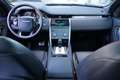 Land Rover Discovery Sport P200 2.0 R-Dynamic S | Panorama dak | Verwarmde vo Grigio - thumbnail 4