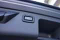 Land Rover Discovery Sport P200 2.0 R-Dynamic S | Panorama dak | Verwarmde vo Gris - thumbnail 27