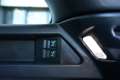Land Rover Discovery Sport P200 2.0 R-Dynamic S | Panorama dak | Verwarmde vo Grijs - thumbnail 28