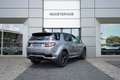 Land Rover Discovery Sport P200 2.0 R-Dynamic S | Panorama dak | Verwarmde vo Grijs - thumbnail 2