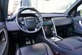 Land Rover Discovery Sport P200 2.0 R-Dynamic S | Panorama dak | Verwarmde vo Gris - thumbnail 9