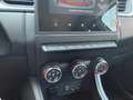 Renault Captur Captur 1.0 tce Gpl 100cv km 79000 Blanc - thumbnail 9