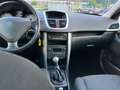 Peugeot 207 SW 1.6 hdi 90CV PER COMMERCIANTI Blanc - thumbnail 10