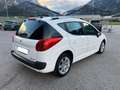 Peugeot 207 SW 1.6 hdi 90CV PER COMMERCIANTI Wit - thumbnail 6