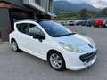 Peugeot 207 SW 1.6 hdi 90CV PER COMMERCIANTI Alb - thumbnail 3