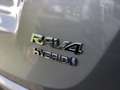 Toyota RAV 4 2.5 Hybrid Black Edition | Schuifdak, Trekhaak, Na Zilver - thumbnail 20
