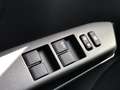 Toyota RAV 4 2.5 Hybrid Black Edition | Schuifdak, Trekhaak, Na Zilver - thumbnail 30