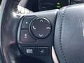 Toyota RAV 4 2.5 Hybrid Black Edition | Schuifdak, Trekhaak, Na Zilver - thumbnail 33