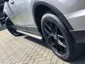 Toyota RAV 4 2.5 Hybrid Black Edition | Schuifdak, Trekhaak, Na Silver - thumbnail 10