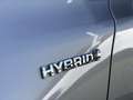 Toyota RAV 4 2.5 Hybrid Black Edition | Schuifdak, Trekhaak, Na Silver - thumbnail 9