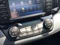 Toyota RAV 4 2.5 Hybrid Black Edition | Schuifdak, Trekhaak, Na Zilver - thumbnail 39
