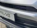 Toyota RAV 4 2.5 Hybrid Black Edition | Schuifdak, Trekhaak, Na Silver - thumbnail 7