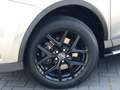 Toyota RAV 4 2.5 Hybrid Black Edition | Schuifdak, Trekhaak, Na Zilver - thumbnail 14