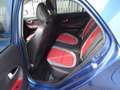Kia Picanto 1.2 CVVT 85 PK 5D SportsLine Navigator / 59.000 KM Blauw - thumbnail 10