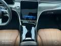 Mercedes-Benz CLE 200 AMG+NIGHT+PANO+LED+STHZG+KAMERA+SITZKLIMA Weiß - thumbnail 15