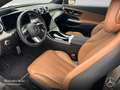 Mercedes-Benz CLE 200 AMG+NIGHT+PANO+LED+STHZG+KAMERA+SITZKLIMA Weiß - thumbnail 11