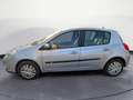 Renault Clio iii 1.2 75ch authentique 5 kit distribution neuf Gris - thumbnail 8