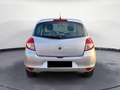 Renault Clio iii 1.2 75ch authentique 5 kit distribution neuf Gris - thumbnail 5