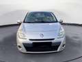 Renault Clio iii 1.2 75ch authentique 5 kit distribution neuf Gris - thumbnail 3