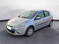 Renault Clio iii 1.2 75ch authentique 5 kit distribution neuf Gris - thumbnail 1