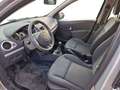 Renault Clio iii 1.2 75ch authentique 5 kit distribution neuf Gris - thumbnail 10