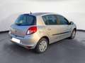 Renault Clio iii 1.2 75ch authentique 5 kit distribution neuf Gris - thumbnail 4