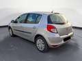 Renault Clio iii 1.2 75ch authentique 5 kit distribution neuf Gris - thumbnail 6