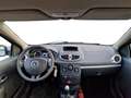 Renault Clio iii 1.2 75ch authentique 5 kit distribution neuf Gris - thumbnail 9