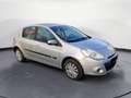 Renault Clio iii 1.2 75ch authentique 5 kit distribution neuf Gris - thumbnail 2
