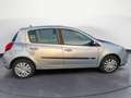 Renault Clio iii 1.2 75ch authentique 5 kit distribution neuf Gris - thumbnail 7