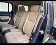 HUMMER H3 3.5 Platinum Noir - thumbnail 10