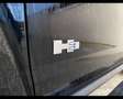 HUMMER H3 3.5 Platinum Noir - thumbnail 8