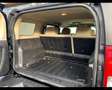 HUMMER H3 3.5 Platinum Noir - thumbnail 9