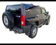 HUMMER H3 3.5 Platinum Noir - thumbnail 6
