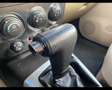 HUMMER H3 3.5 Platinum Noir - thumbnail 18
