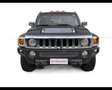 HUMMER H3 3.5 Platinum Noir - thumbnail 2