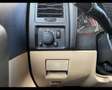 HUMMER H3 3.5 Platinum Noir - thumbnail 14