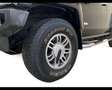 HUMMER H3 3.5 Platinum Noir - thumbnail 7